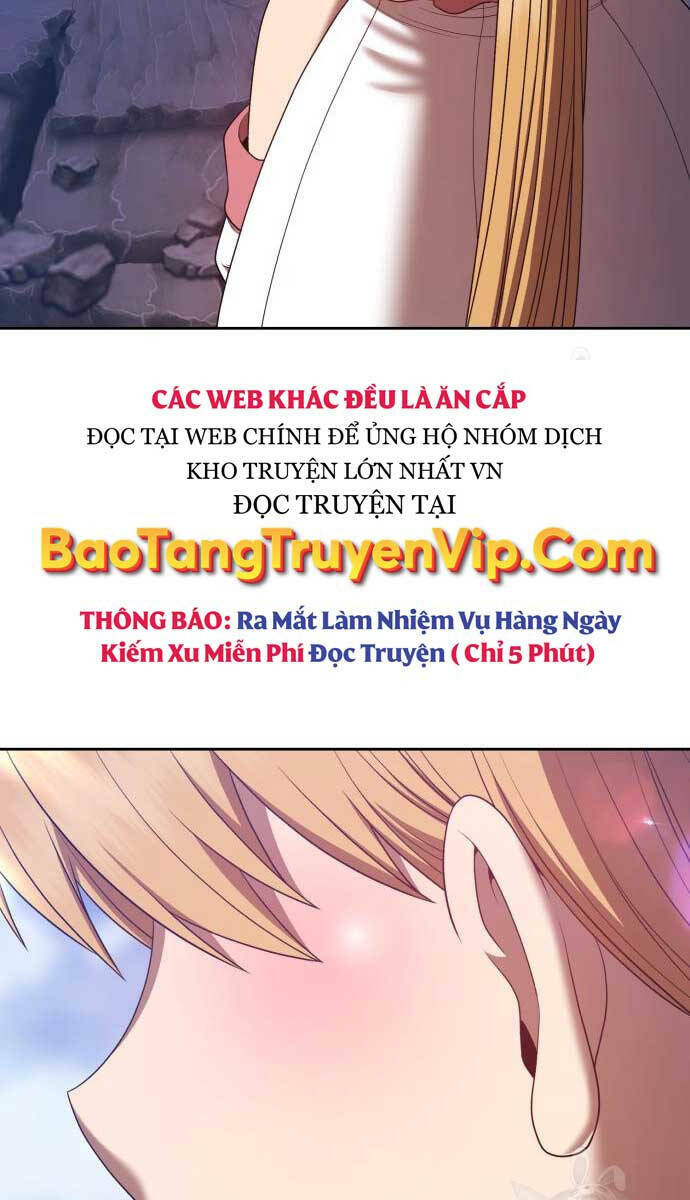 Chapter 70.5 trang 59