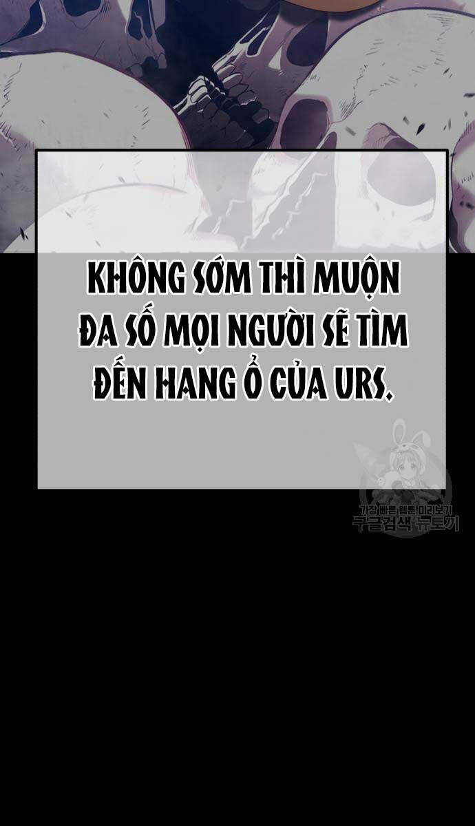 Chapter 70.5 trang 6