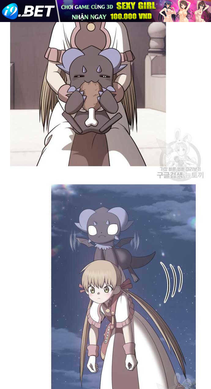 Chapter 70.5 trang 63