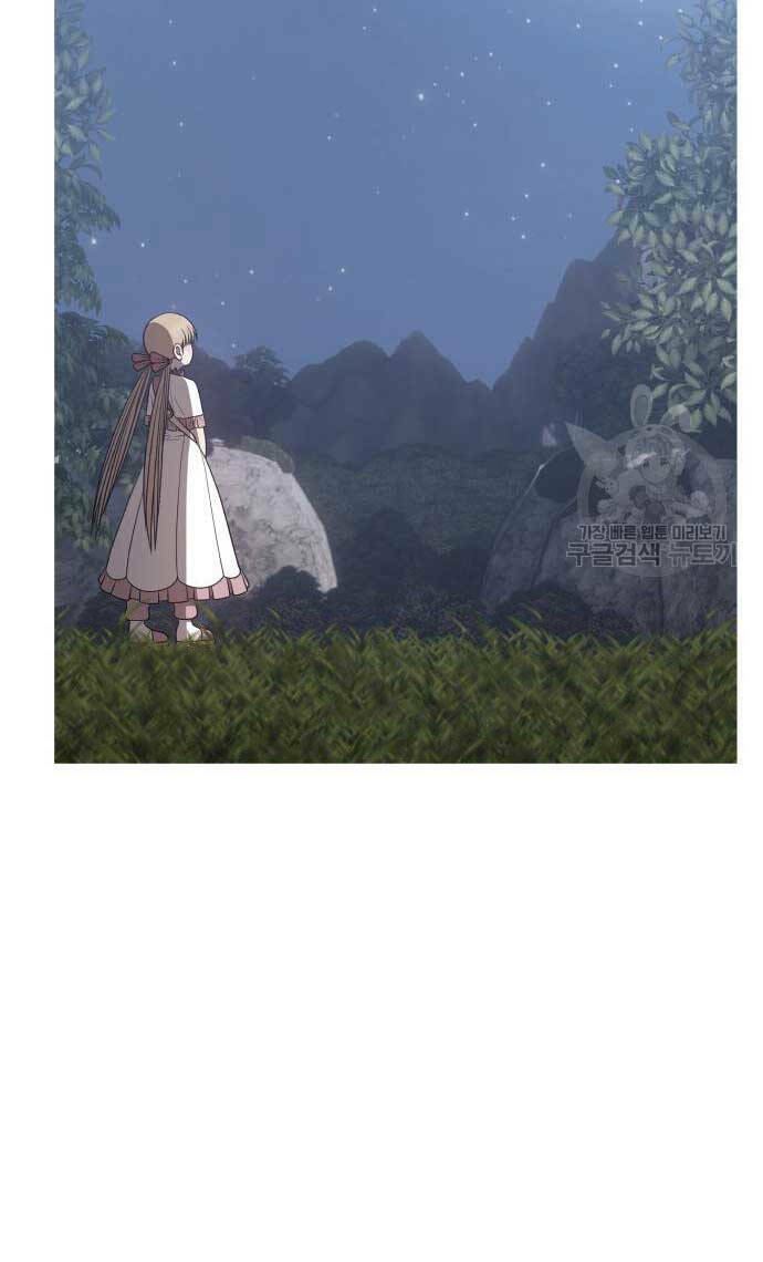 Chapter 70.5 trang 65