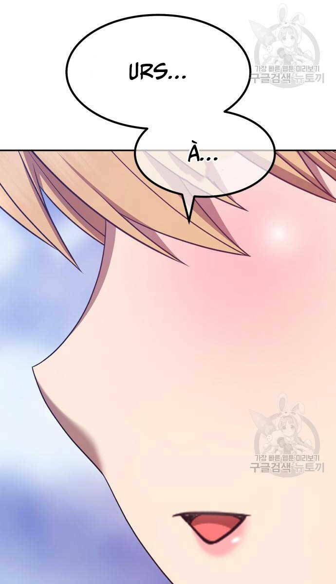 Chapter 70.5 trang 66