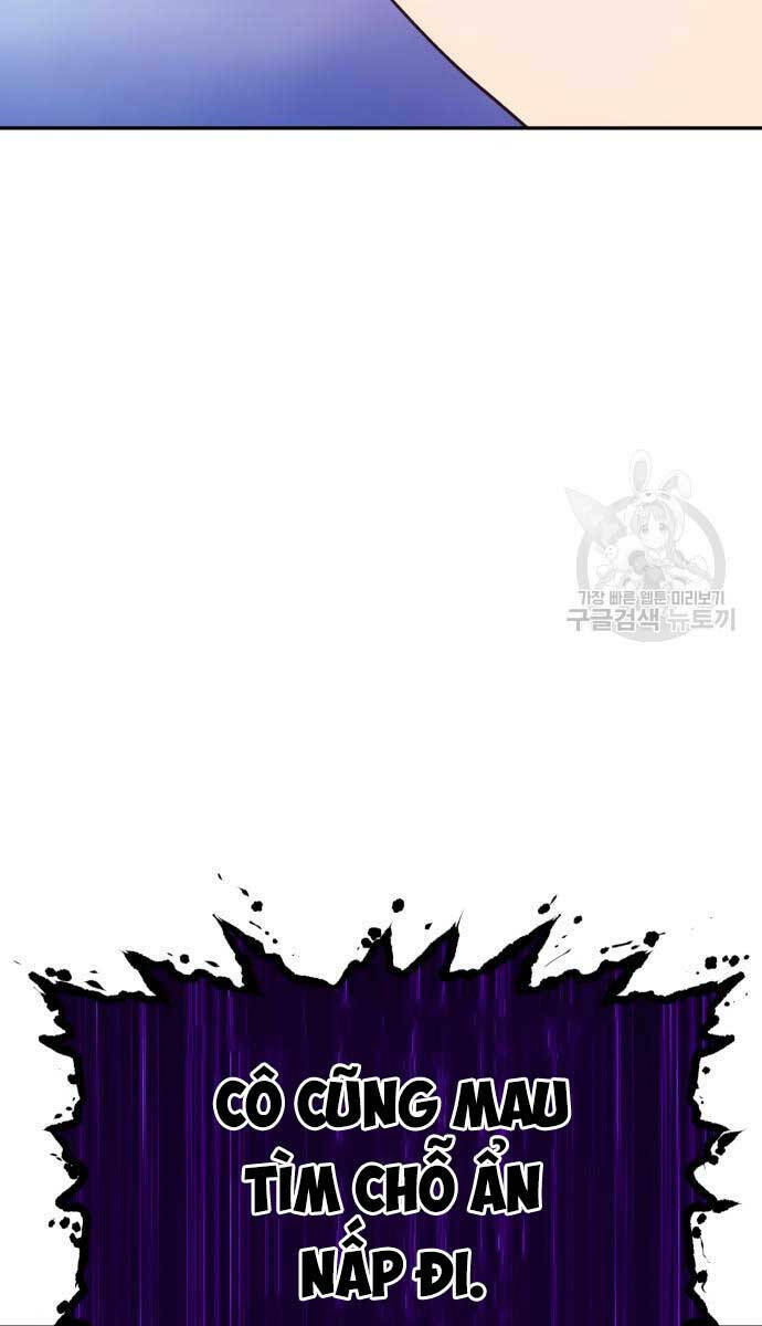 Chapter 70.5 trang 67