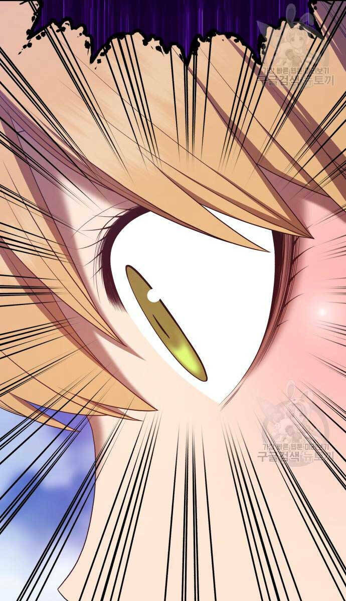 Chapter 70.5 trang 68