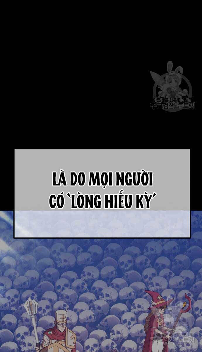 Chapter 70.5 trang 7