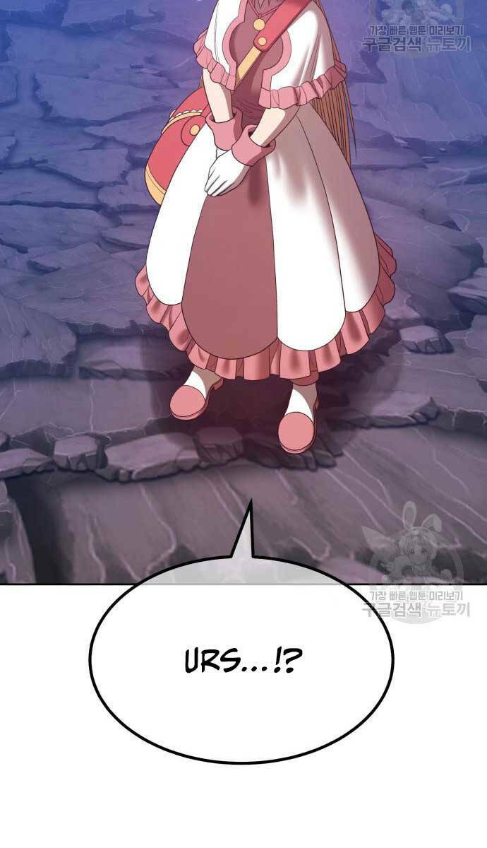 Chapter 70.5 trang 70