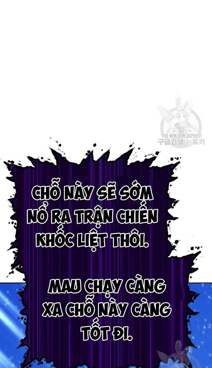 Chapter 70.5 trang 71