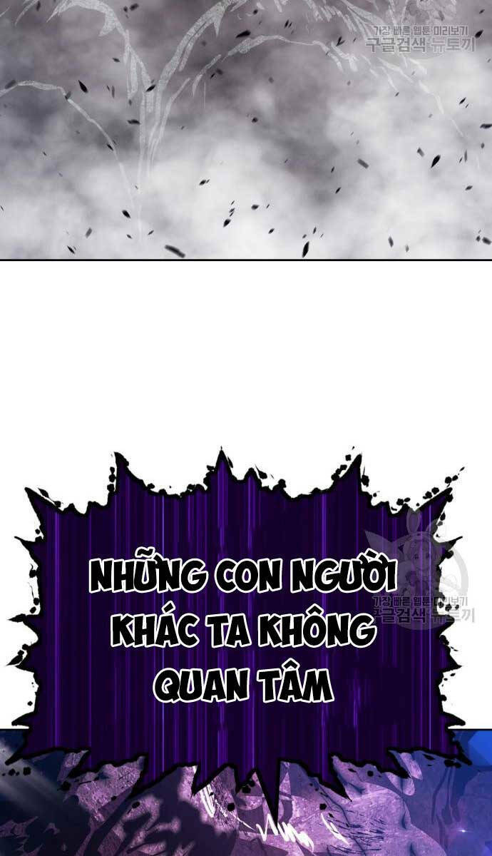 Chapter 70.5 trang 74