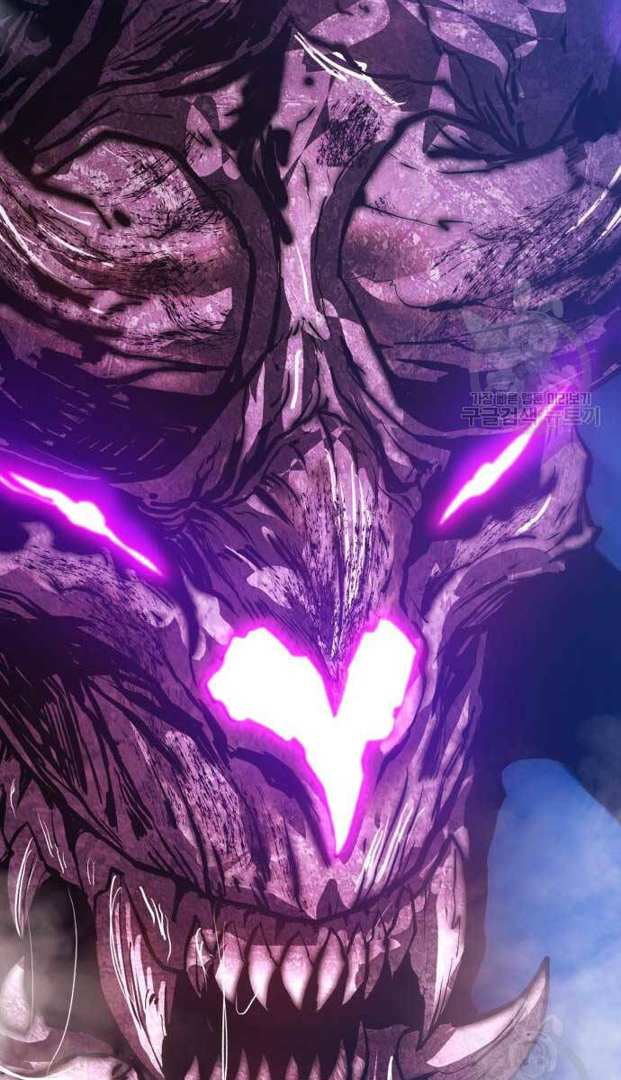 Chapter 70.5 trang 75