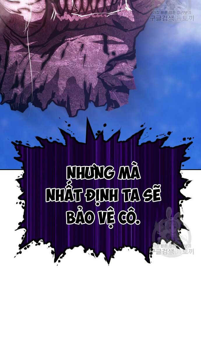 Chapter 70.5 trang 76