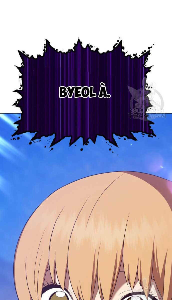 Chapter 70.5 trang 77