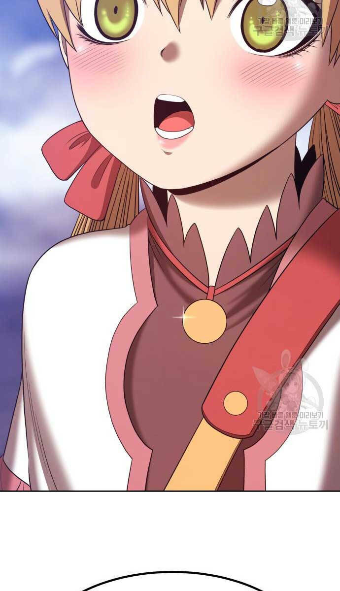 Chapter 70.5 trang 78