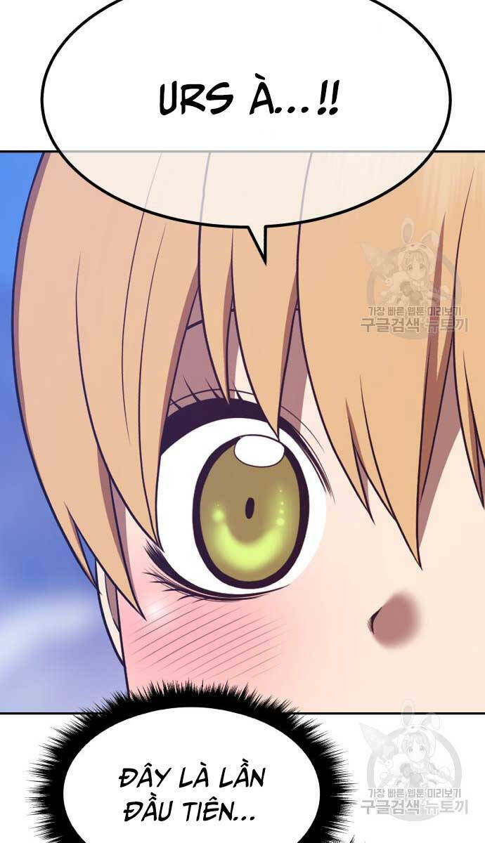 Chapter 70.5 trang 79