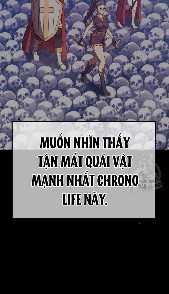 Chapter 70.5 trang 8