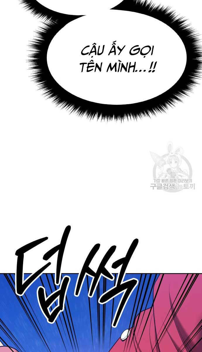 Chapter 70.5 trang 80