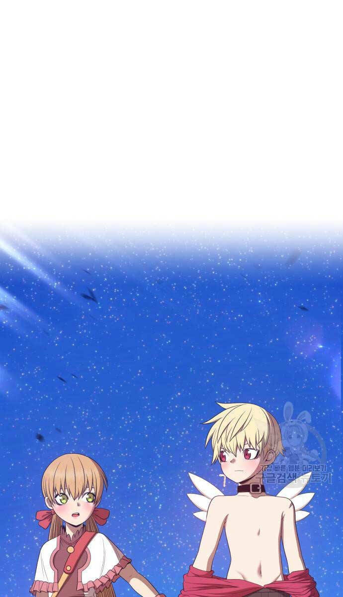 Chapter 70.5 trang 82