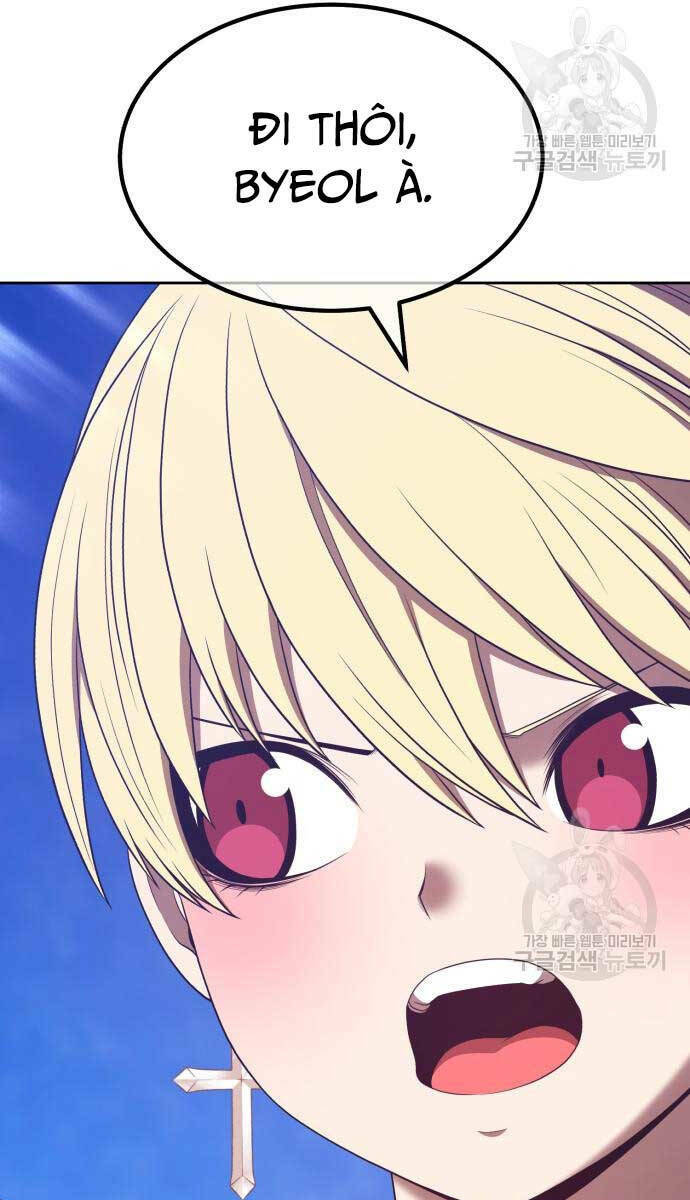 Chapter 70.5 trang 84