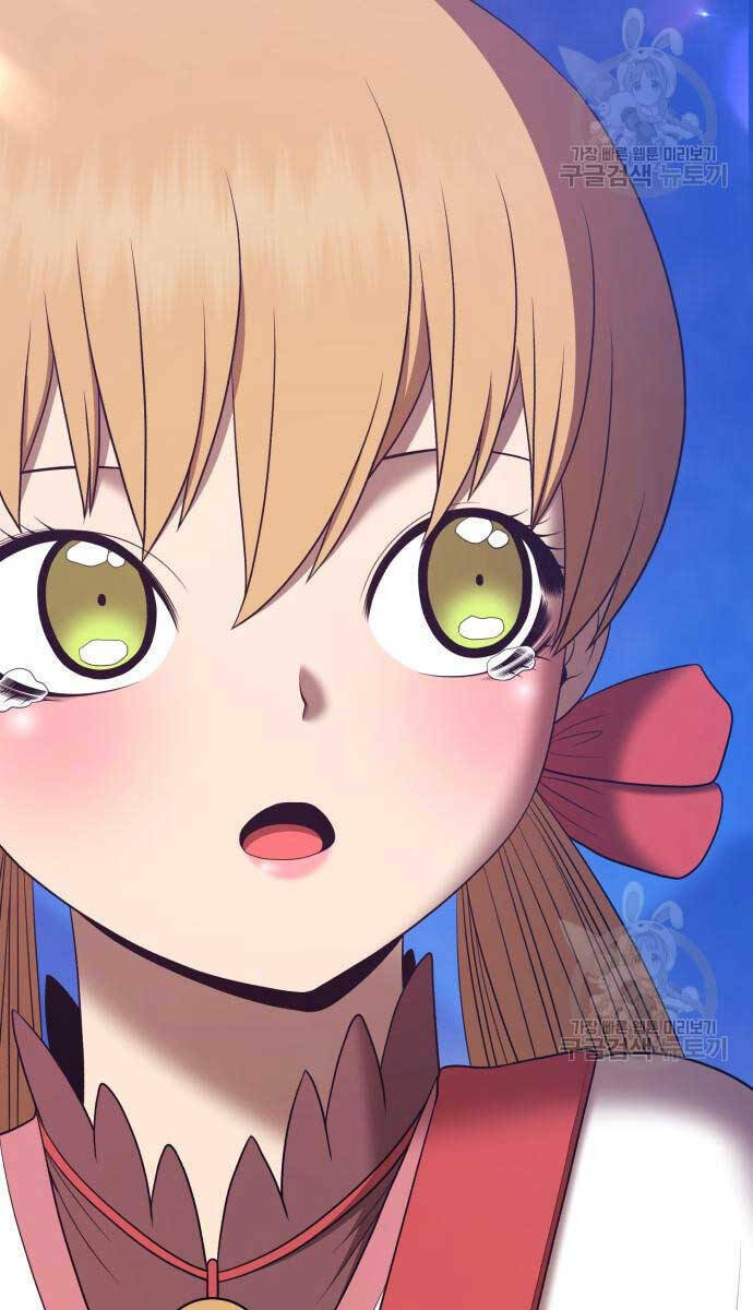 Chapter 70.5 trang 86