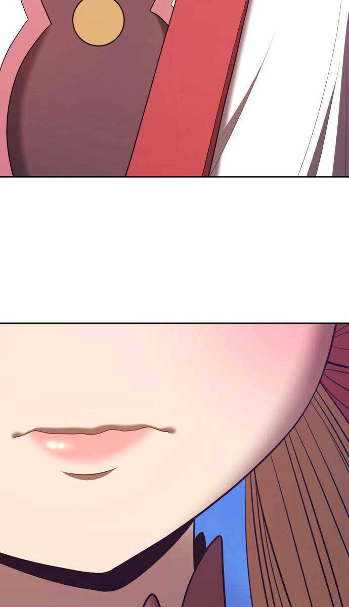 Chapter 70.5 trang 87