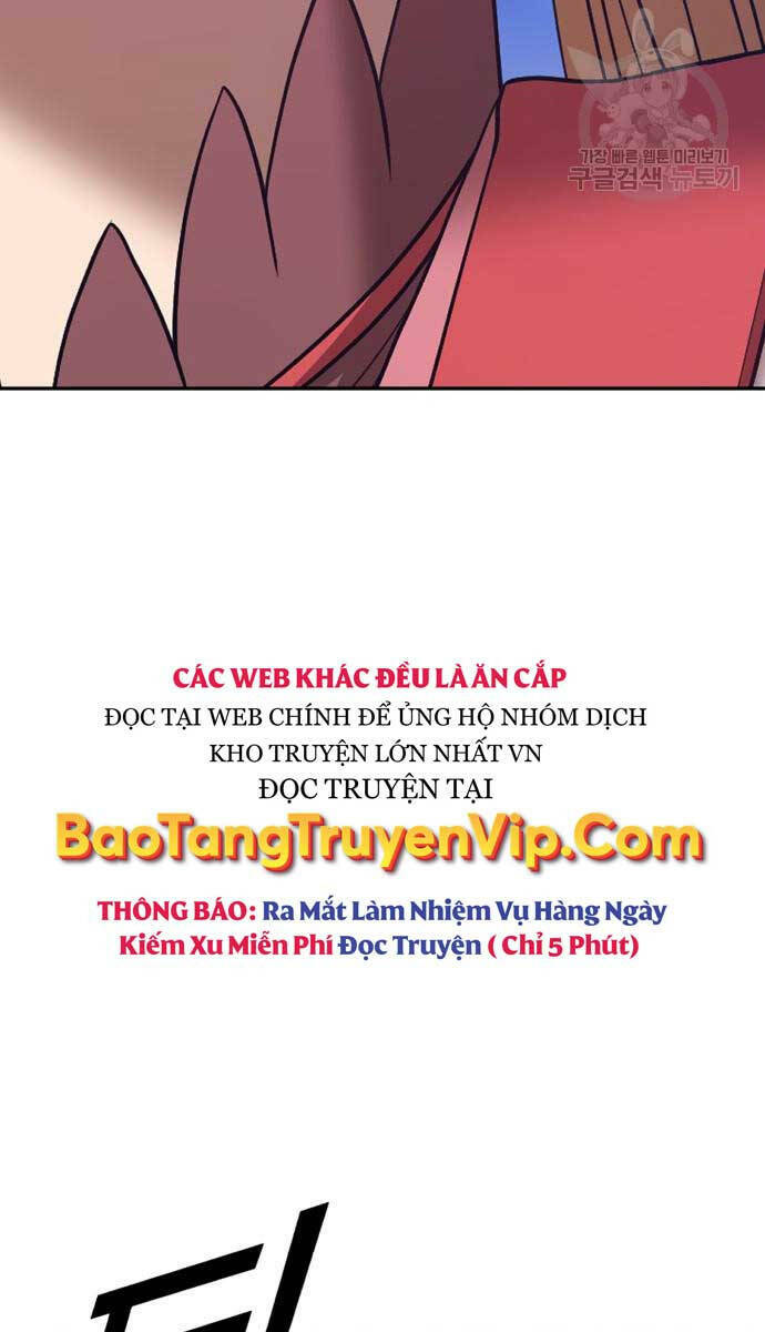 Chapter 70.5 trang 88