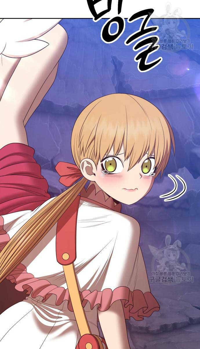 Chapter 70.5 trang 92