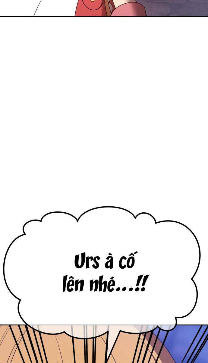 Chapter 70.5 trang 93