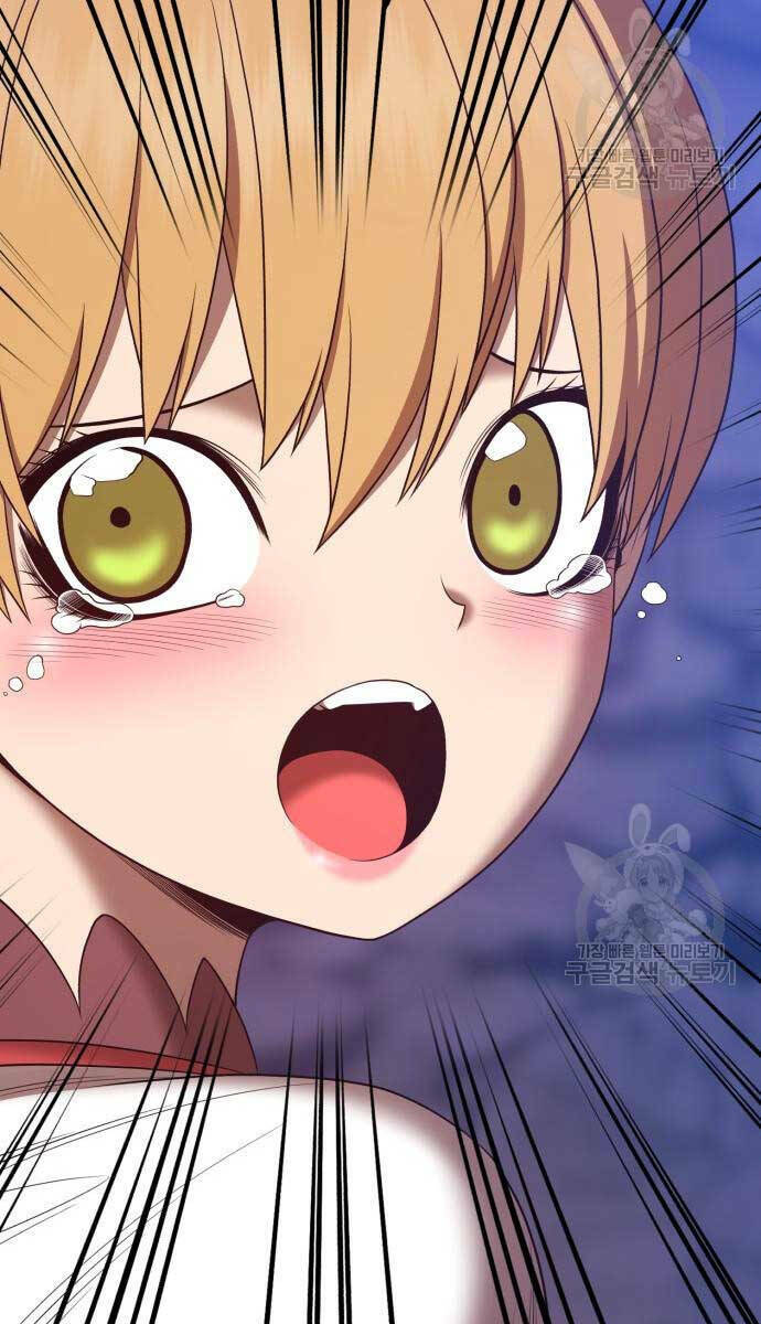 Chapter 70.5 trang 94