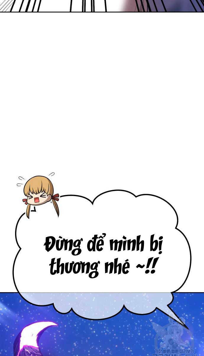 Chapter 70.5 trang 95