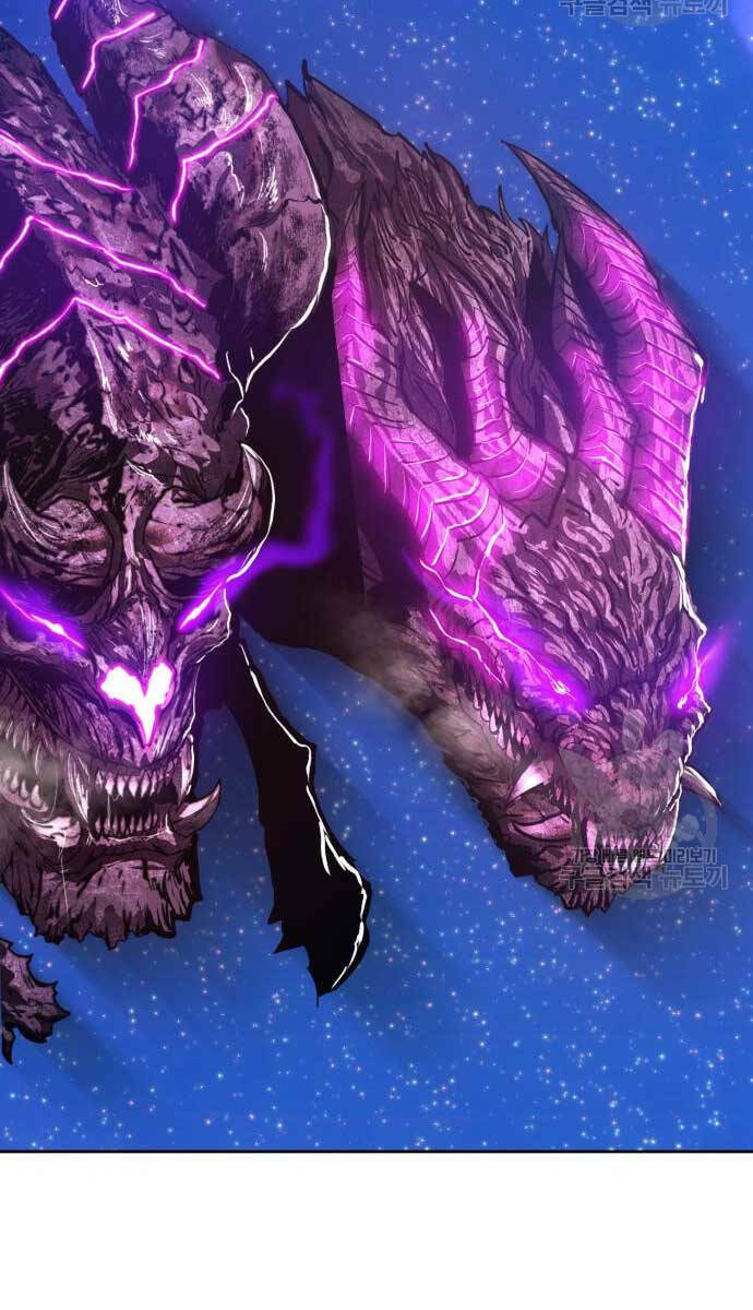 Chapter 70.5 trang 96