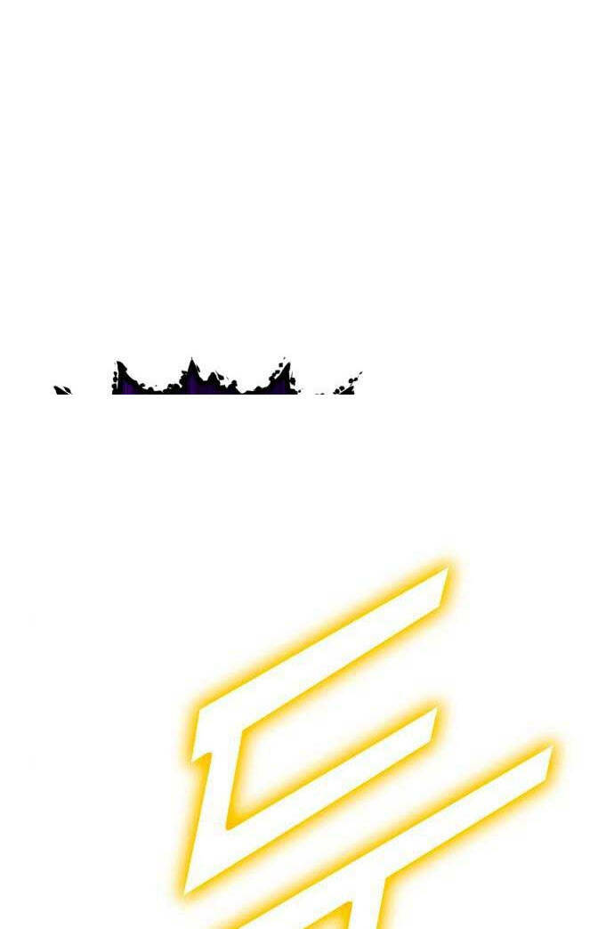 Chapter 70.5 trang 97