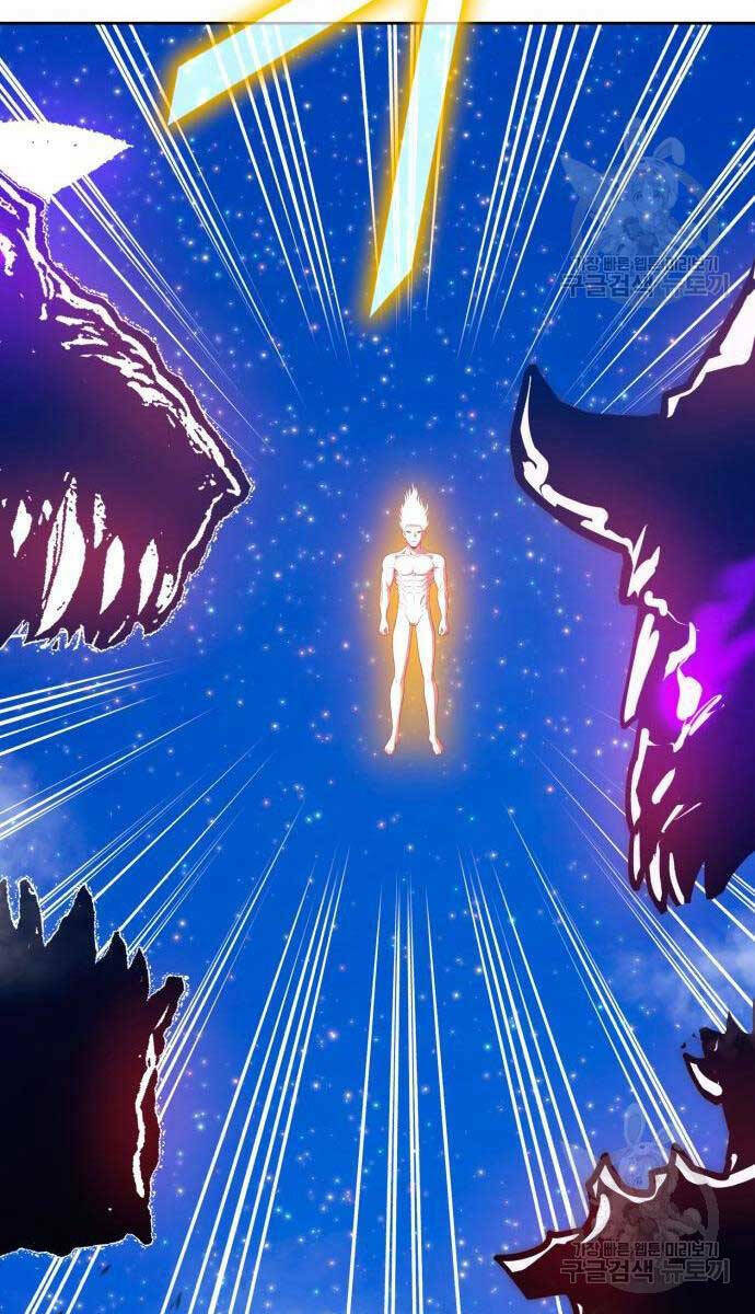 Chapter 70.5 trang 98