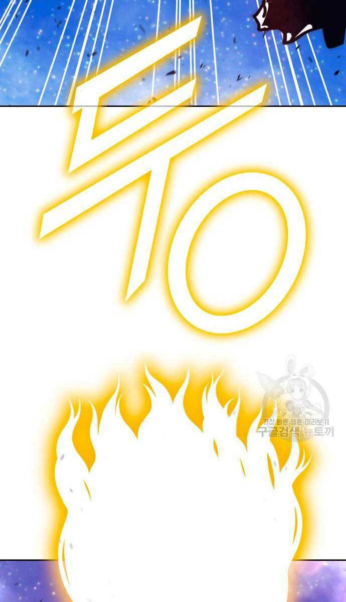 Chapter 70.5 trang 99