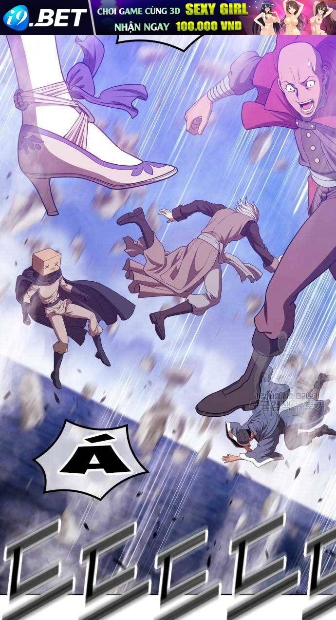 Chapter 70.6 trang 1