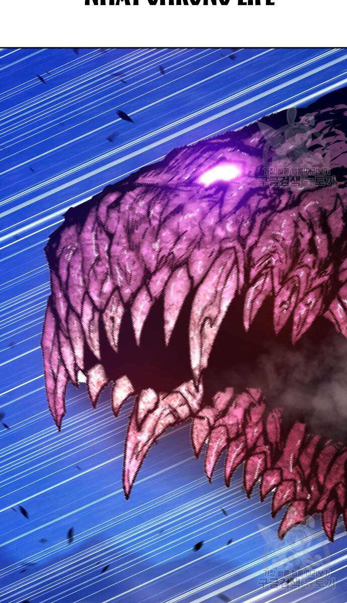 Chapter 70.6 trang 100