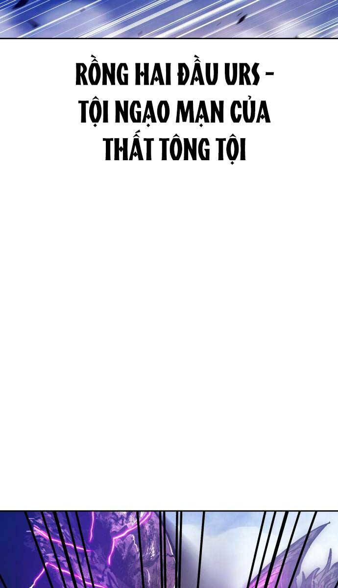 Chapter 70.6 trang 101