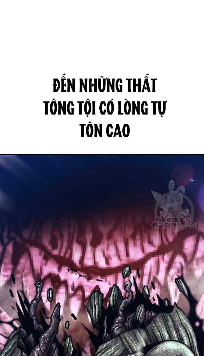 Chapter 70.6 trang 103