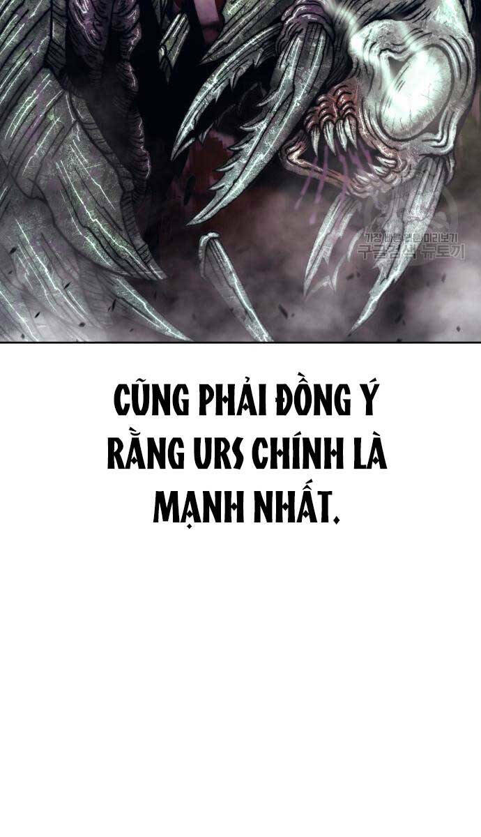 Chapter 70.6 trang 104