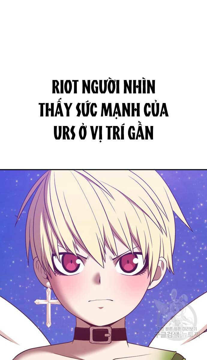 Chapter 70.6 trang 106