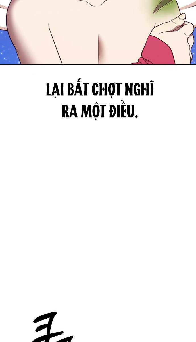 Chapter 70.6 trang 107