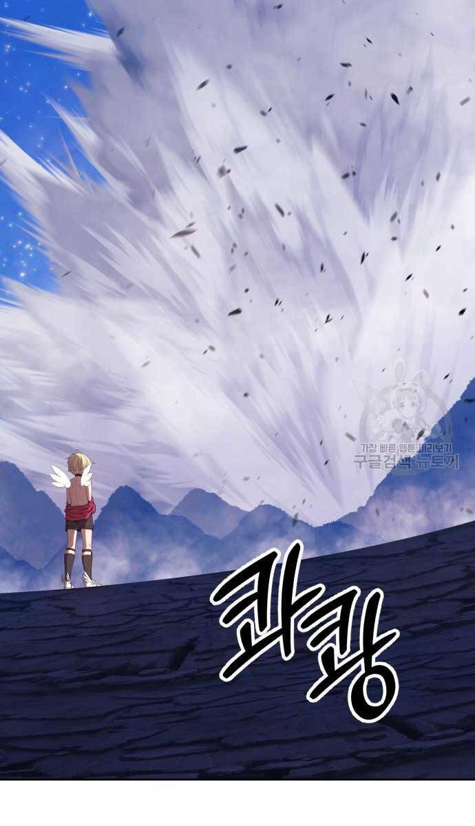 Chapter 70.6 trang 109