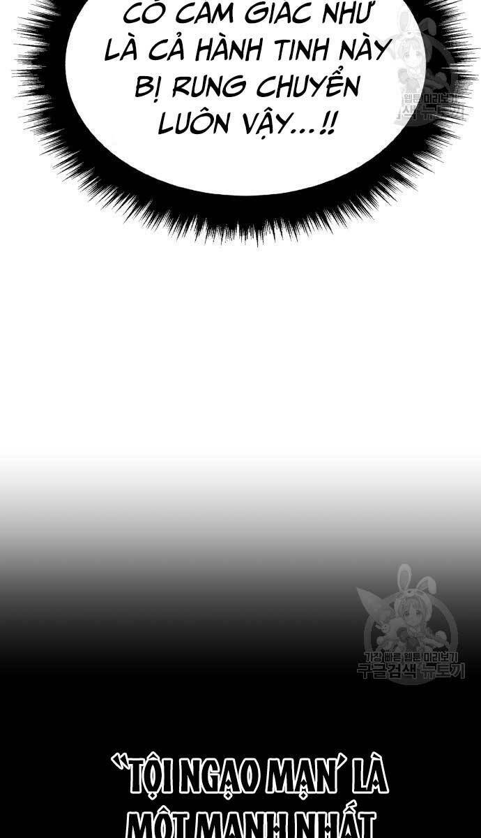 Chapter 70.6 trang 11