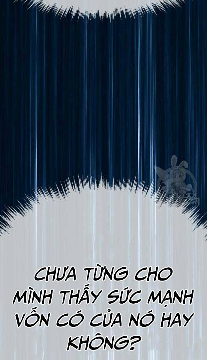 Chapter 70.6 trang 111