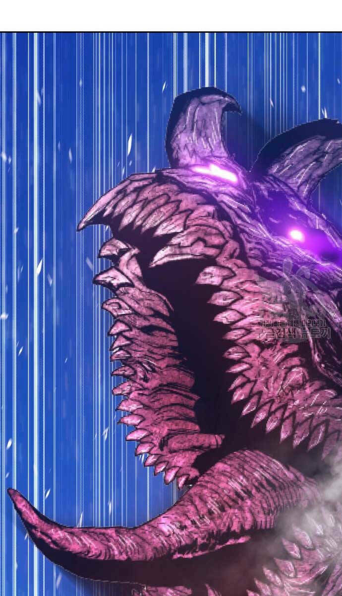 Chapter 70.6 trang 113