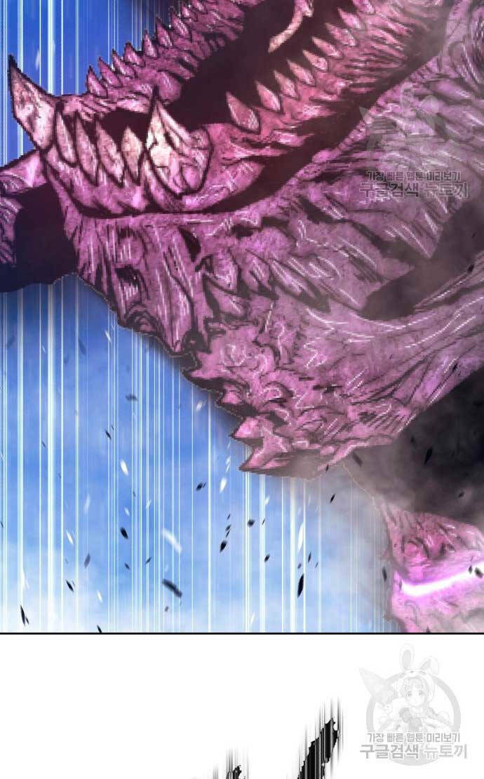 Chapter 70.6 trang 114