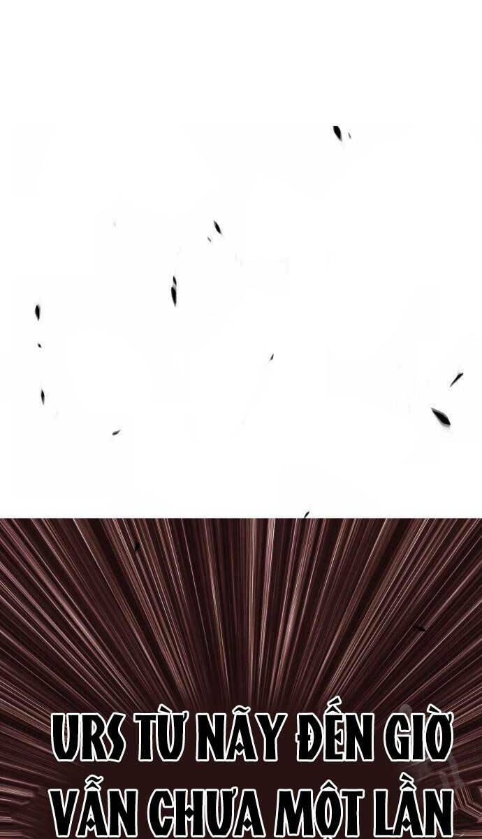 Chapter 70.6 trang 118