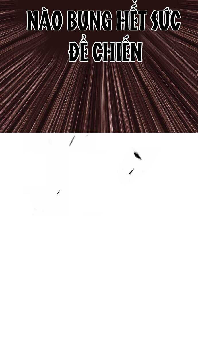 Chapter 70.6 trang 119