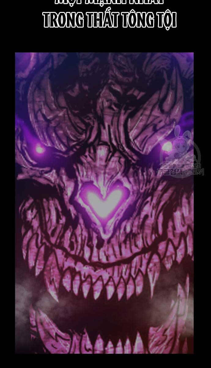 Chapter 70.6 trang 12