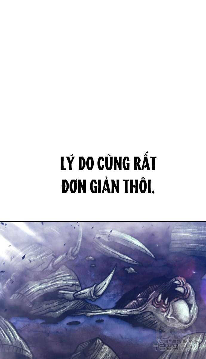 Chapter 70.6 trang 120