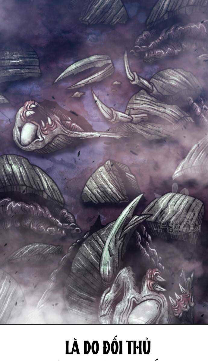 Chapter 70.6 trang 121