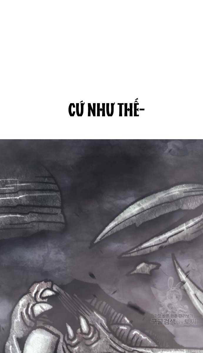 Chapter 70.6 trang 123