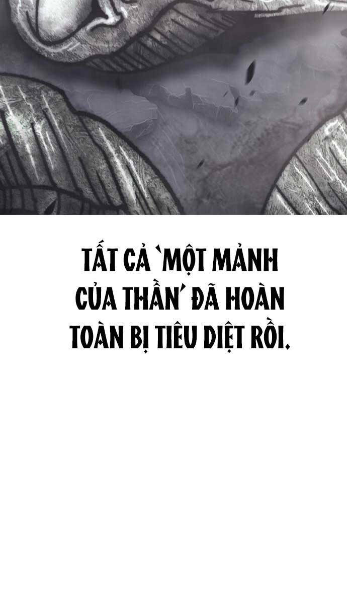 Chapter 70.6 trang 124